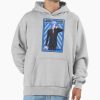 ssrcooversized hoodiemens 01heather greyfrontsquare productx1000 41 - SK8 Merch