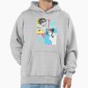 ssrcooversized hoodiemens 01heather greyfrontsquare productx1000 43 - SK8 Merch