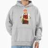 ssrcooversized hoodiemens 01heather greyfrontsquare productx1000 44 - SK8 Merch
