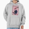 ssrcooversized hoodiemens 01heather greyfrontsquare productx1000 45 - SK8 Merch