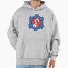 ssrcooversized hoodiemens 01heather greyfrontsquare productx1000 46 - SK8 Merch