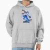 ssrcooversized hoodiemens 01heather greyfrontsquare productx1000 47 - SK8 Merch