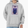 ssrcooversized hoodiemens 01heather greyfrontsquare productx1000 48 - SK8 Merch