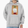 ssrcooversized hoodiemens 01heather greyfrontsquare productx1000 49 - SK8 Merch