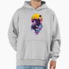ssrcooversized hoodiemens 01heather greyfrontsquare productx1000 5 - SK8 Merch
