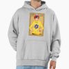 ssrcooversized hoodiemens 01heather greyfrontsquare productx1000 50 - SK8 Merch