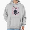 ssrcooversized hoodiemens 01heather greyfrontsquare productx1000 51 - SK8 Merch