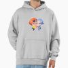 ssrcooversized hoodiemens 01heather greyfrontsquare productx1000 52 - SK8 Merch