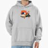 ssrcooversized hoodiemens 01heather greyfrontsquare productx1000 6 - SK8 Merch