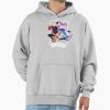 ssrcooversized hoodiemens 01heather greyfrontsquare productx1000 7 - SK8 Merch