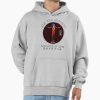 ssrcooversized hoodiemens 01heather greyfrontsquare productx1000 8 - SK8 Merch