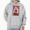 ssrcooversized hoodiemens 01heather greyfrontsquare productx1000 9 - SK8 Merch