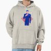 ssrcooversized hoodiemens 01oatmeal heatherfrontsquare productx1000 1 - SK8 Merch