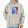 ssrcooversized hoodiemens 01oatmeal heatherfrontsquare productx1000 10 - SK8 Merch