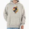 ssrcooversized hoodiemens 01oatmeal heatherfrontsquare productx1000 - SK8 Merch