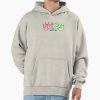 ssrcooversized hoodiemens 01oatmeal heatherfrontsquare productx1000 11 - SK8 Merch