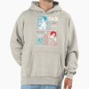 ssrcooversized hoodiemens 01oatmeal heatherfrontsquare productx1000 12 - SK8 Merch