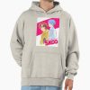 ssrcooversized hoodiemens 01oatmeal heatherfrontsquare productx1000 14 - SK8 Merch