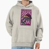 ssrcooversized hoodiemens 01oatmeal heatherfrontsquare productx1000 15 - SK8 Merch