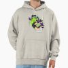 ssrcooversized hoodiemens 01oatmeal heatherfrontsquare productx1000 16 - SK8 Merch
