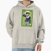 ssrcooversized hoodiemens 01oatmeal heatherfrontsquare productx1000 17 - SK8 Merch