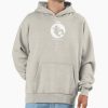 ssrcooversized hoodiemens 01oatmeal heatherfrontsquare productx1000 18 - SK8 Merch
