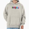 ssrcooversized hoodiemens 01oatmeal heatherfrontsquare productx1000 19 - SK8 Merch