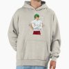 ssrcooversized hoodiemens 01oatmeal heatherfrontsquare productx1000 2 - SK8 Merch
