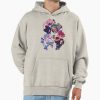 ssrcooversized hoodiemens 01oatmeal heatherfrontsquare productx1000 20 - SK8 Merch