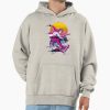 ssrcooversized hoodiemens 01oatmeal heatherfrontsquare productx1000 23 - SK8 Merch