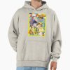 ssrcooversized hoodiemens 01oatmeal heatherfrontsquare productx1000 26 - SK8 Merch
