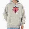 ssrcooversized hoodiemens 01oatmeal heatherfrontsquare productx1000 27 - SK8 Merch