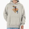 ssrcooversized hoodiemens 01oatmeal heatherfrontsquare productx1000 28 - SK8 Merch