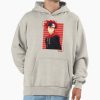ssrcooversized hoodiemens 01oatmeal heatherfrontsquare productx1000 3 - SK8 Merch