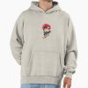 ssrcooversized hoodiemens 01oatmeal heatherfrontsquare productx1000 31 - SK8 Merch