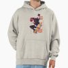 ssrcooversized hoodiemens 01oatmeal heatherfrontsquare productx1000 33 - SK8 Merch