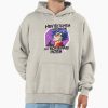 ssrcooversized hoodiemens 01oatmeal heatherfrontsquare productx1000 34 - SK8 Merch