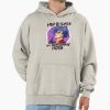 ssrcooversized hoodiemens 01oatmeal heatherfrontsquare productx1000 36 - SK8 Merch