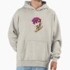 ssrcooversized hoodiemens 01oatmeal heatherfrontsquare productx1000 37 - SK8 Merch