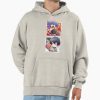 ssrcooversized hoodiemens 01oatmeal heatherfrontsquare productx1000 38 - SK8 Merch