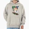 ssrcooversized hoodiemens 01oatmeal heatherfrontsquare productx1000 39 - SK8 Merch