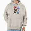ssrcooversized hoodiemens 01oatmeal heatherfrontsquare productx1000 4 - SK8 Merch