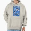 ssrcooversized hoodiemens 01oatmeal heatherfrontsquare productx1000 40 - SK8 Merch