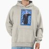 ssrcooversized hoodiemens 01oatmeal heatherfrontsquare productx1000 41 - SK8 Merch