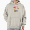 ssrcooversized hoodiemens 01oatmeal heatherfrontsquare productx1000 42 - SK8 Merch