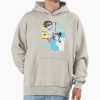 ssrcooversized hoodiemens 01oatmeal heatherfrontsquare productx1000 43 - SK8 Merch