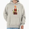 ssrcooversized hoodiemens 01oatmeal heatherfrontsquare productx1000 44 - SK8 Merch