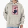 ssrcooversized hoodiemens 01oatmeal heatherfrontsquare productx1000 45 - SK8 Merch
