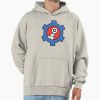ssrcooversized hoodiemens 01oatmeal heatherfrontsquare productx1000 46 - SK8 Merch