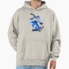 ssrcooversized hoodiemens 01oatmeal heatherfrontsquare productx1000 47 - SK8 Merch
